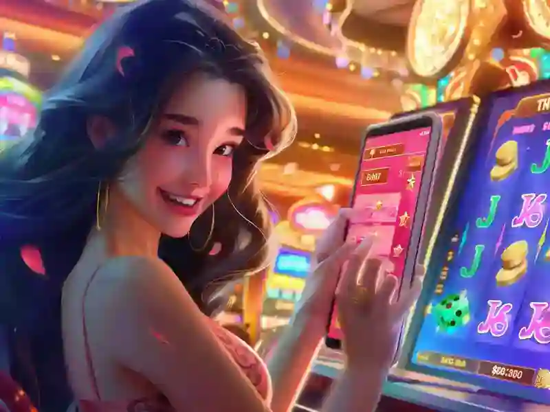 7 Winning Strategies for Playing Multi-Hand Video Poker - Hawkplay
