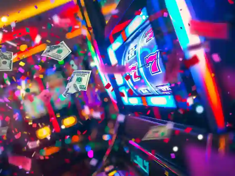 5 Best Sportsbook Promotions You Shouldn't Miss - Hawkplay