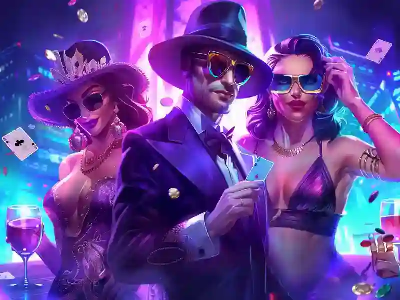 5 Steps to Prosperity with Hawkplay's Agent Commission - Hawkplay