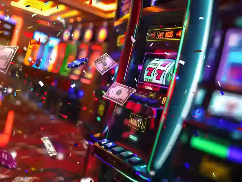 Online Slot Winning Tips in PH: A Comprehensive Guide - Hawkplay