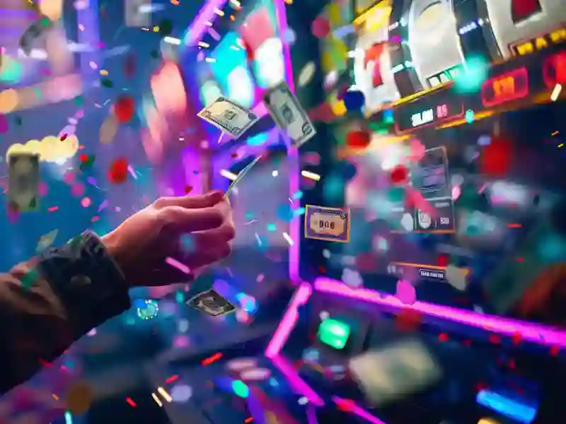 70% Increase in Winning Chances with Hawkplay Casino Holiday Bonuses - Hawkplay