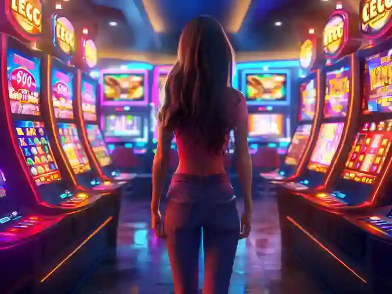Betso88: Top Casino in the Philippines - Hawkplay