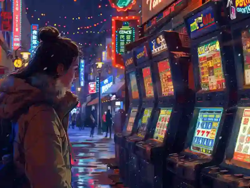 GoJackpot: Top Casino in PH - Hawkplay