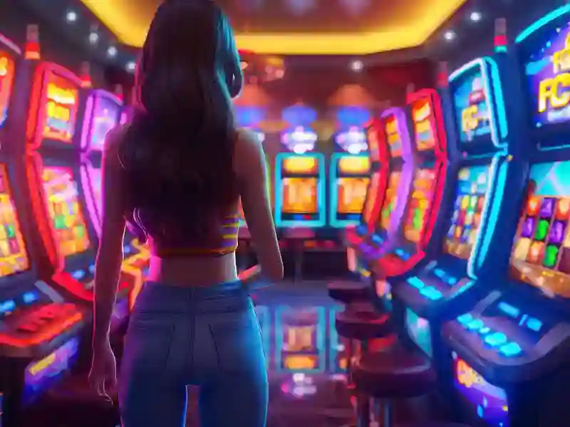 3,000+ Games at Casino Plus - Hawkplay