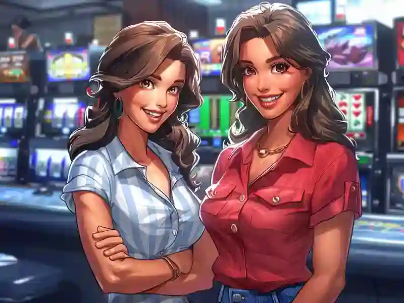AgilaBet: Best Sports Betting Platform - Hawkplay