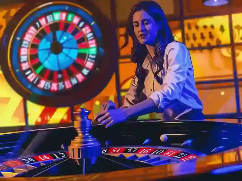 Hawkplay Casino: Win Big with These Tips - Hawkplay