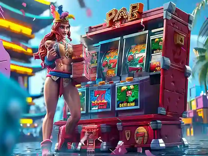 5 Steps to Login Taya 365 Casino - Hawkplay