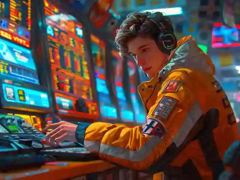 GameBet Casino: Top 5 Games - Hawkplay
