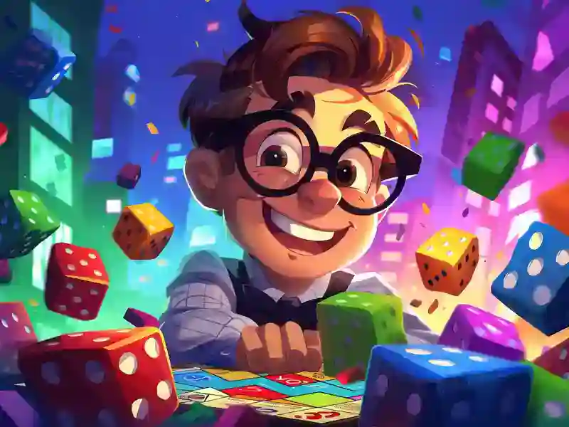 PHJoy Casino: Best Games to Play - Hawkplay