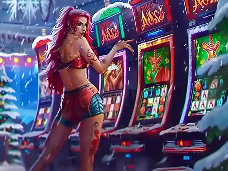 Discover 500+ Games at Hawkplay 888 - Hawkplay