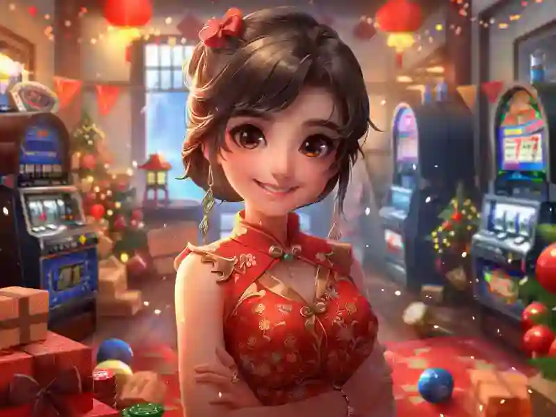 JiliHot Casino: Best Games to Play in 2024 - Hawkplay