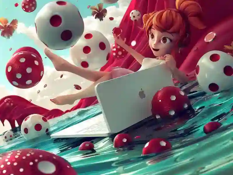 Spin PH Casino Login Guide - Hawkplay