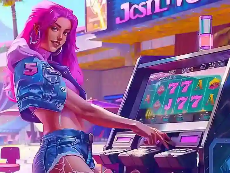 5 Tips for Maximizing Bingo Plus Rewards - Hawkplay