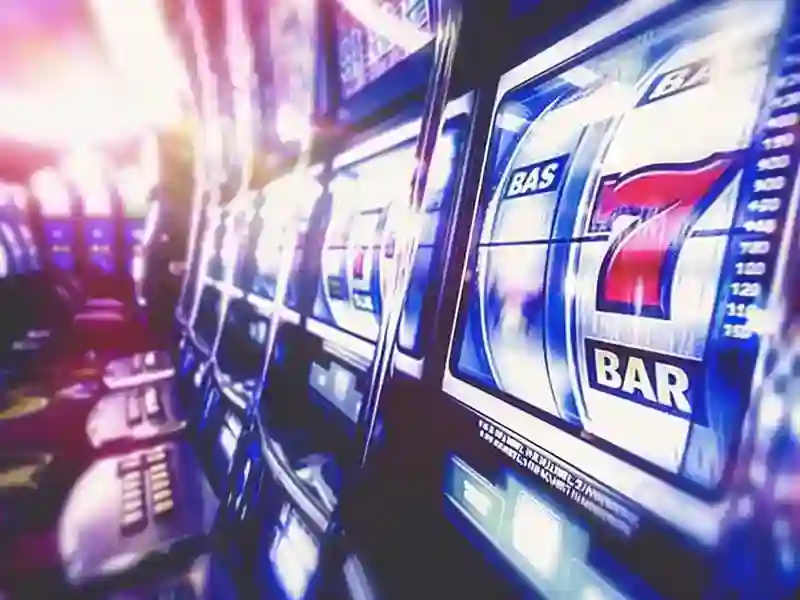 2,000 Slots at Lucky Cola Online Casino - Hawkplay