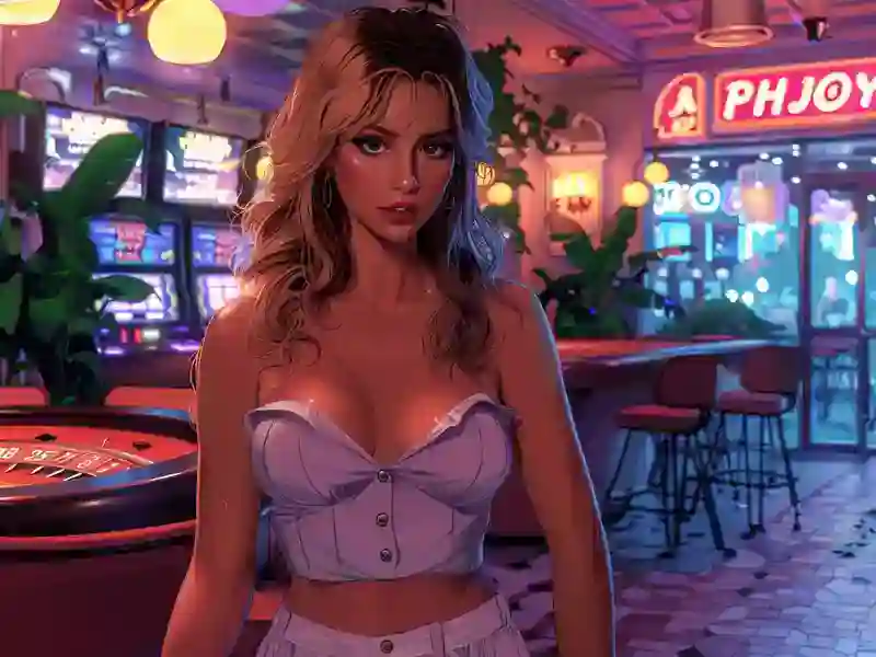 Bet88: High-Payout Casino Games and More - Hawkplay