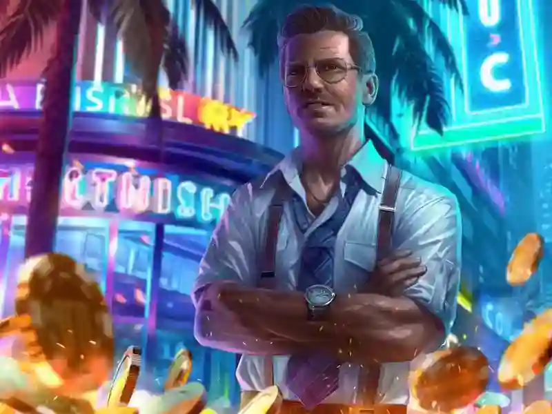 55BMW Casino: Easy Login and Register - Hawkplay