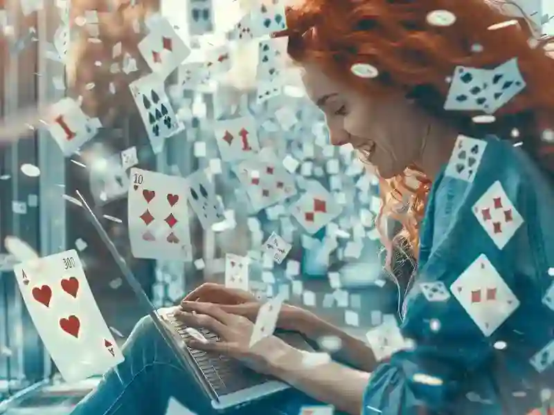 Luckycola Vip: 5 Key Perks for Elite Players - Hawkplay