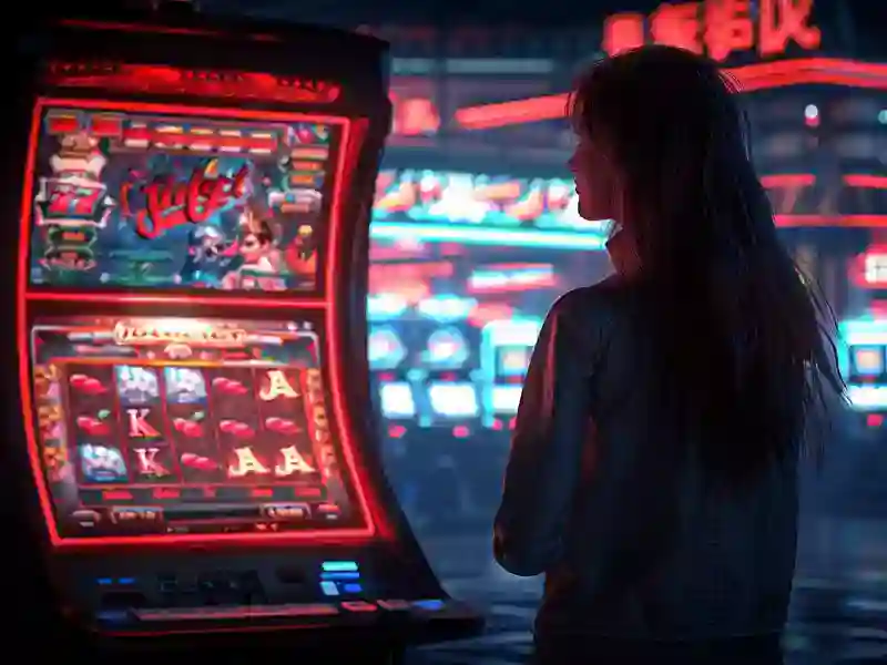Experience JiliVip's Elite Casino - Hawkplay