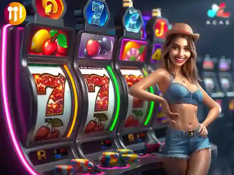 5 High-Payout Jili Games to Try - Hawkplay