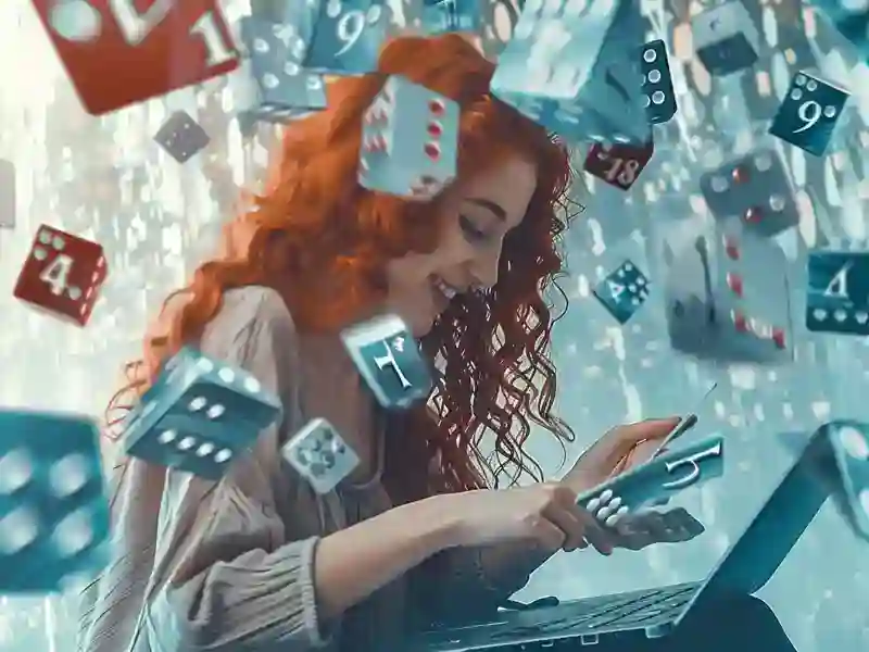 Maximize Wins: 365 Taya Casino Betting - Hawkplay