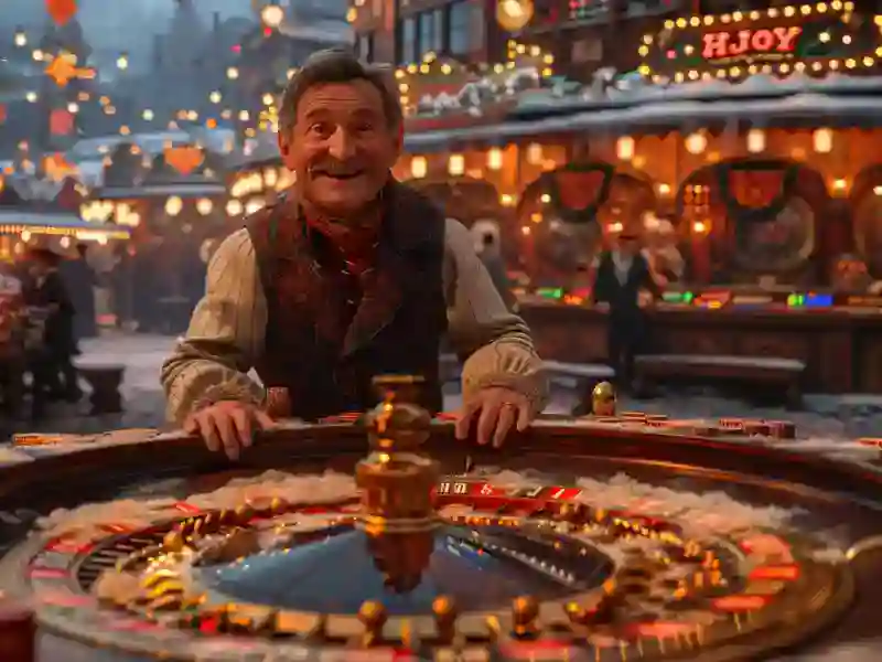 300+ Slot Games with JiliApp Download - Hawkplay