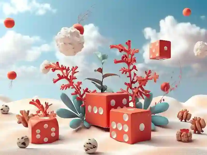 Experience Jbet88 Casino Now - Hawkplay