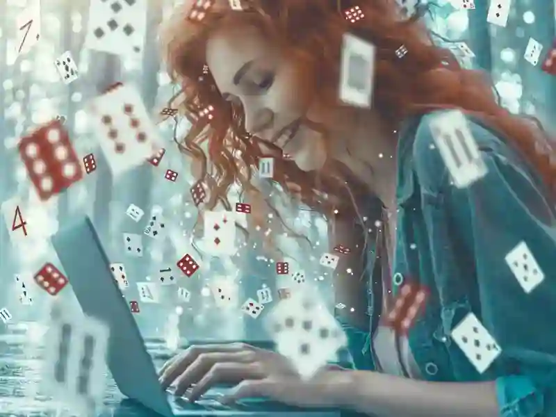 Nuebe Casino: 200 Unique Slot Games - Hawkplay
