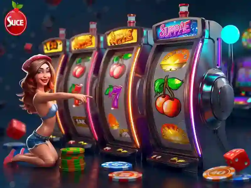 555BMW: A Luxury Gaming Hub - Hawkplay