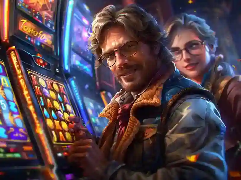 Unlock 100 Free Bonus at Jili Casino - Hawkplay