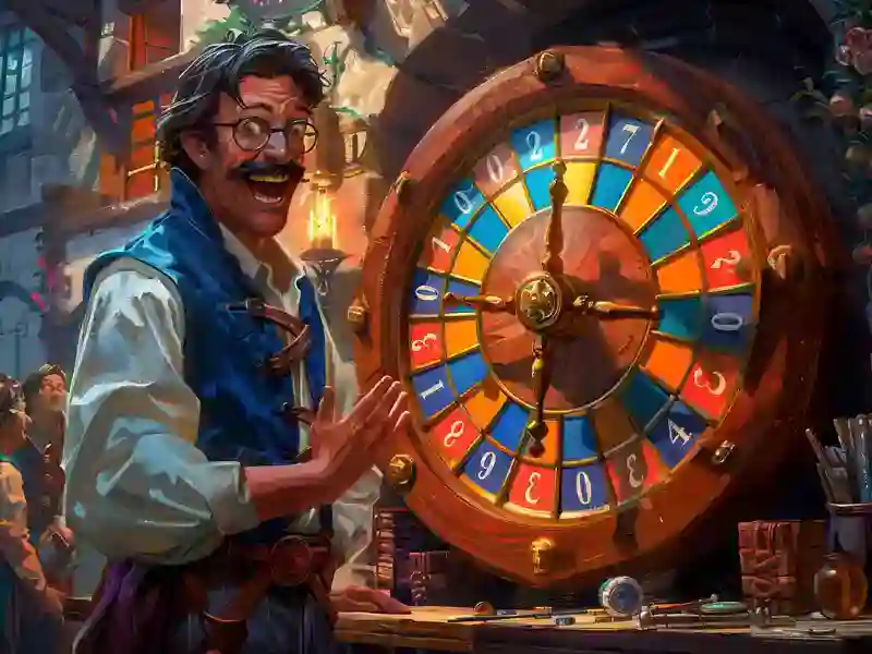 8K8 Casino's Best Games for 2023 - Hawkplay