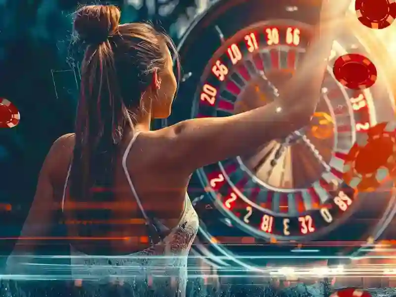 5 Tips to Win Big with Taya 365 Casino - Hawkplay