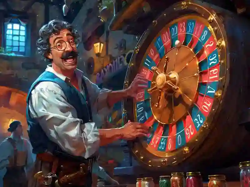 AJ Raval Online Casino Secrets - Hawkplay