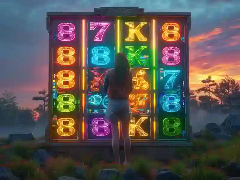 Phil168 Casino: Win Big with PHP 10,000 Bonus - Hawkplay