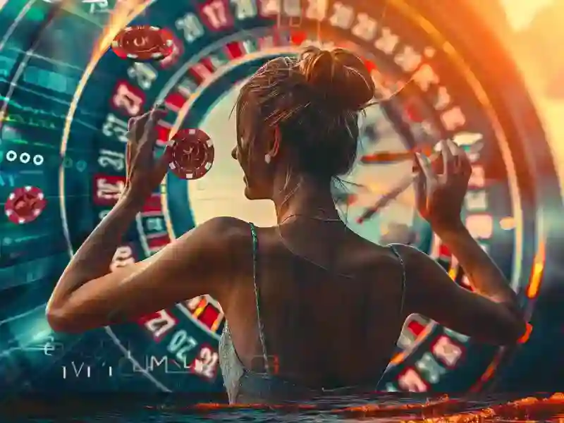 Vip777 Slot: 2,000 Slots, Big Wins - Hawkplay