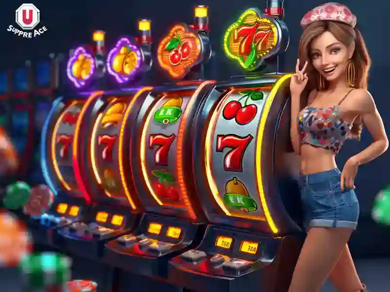 Jili Slot: Win Big Today! - Hawkplay