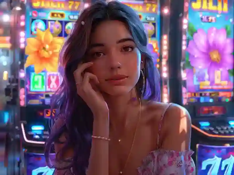 97.5% Payout Rate at Betso888 Casino - Hawkplay