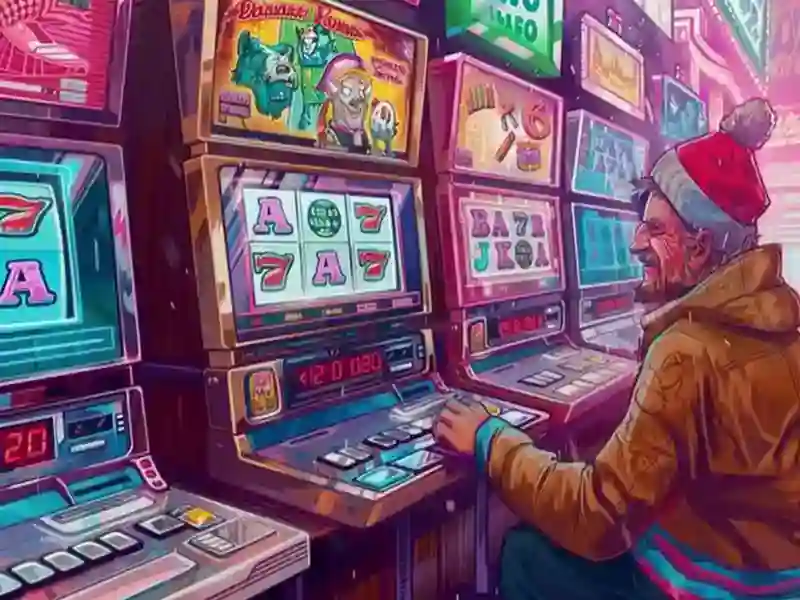 Bingo Plus Reward Points Guide - Hawkplay