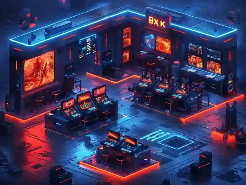 Bingo Plus: Boost Your Rewards - Hawkplay