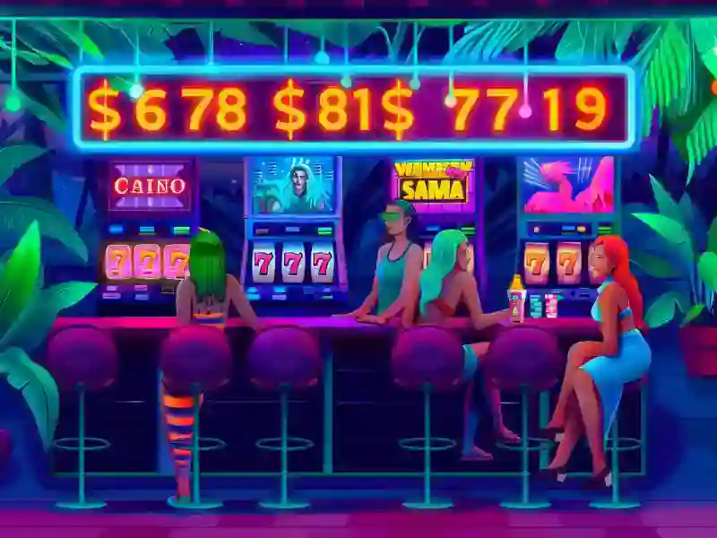 Hawkplay Bet: Easy Steps to Win - Hawkplay