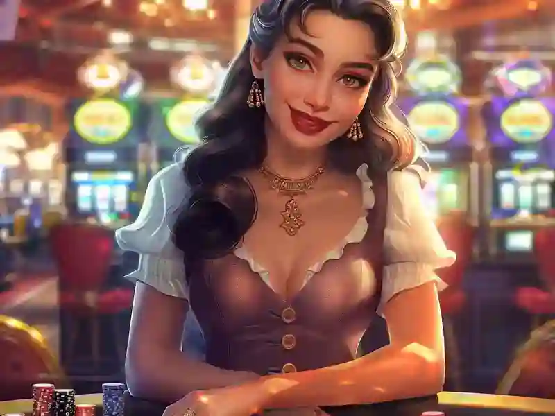 Vip777 Slot Login Guide: 200 Games, 96% Payout - Hawkplay