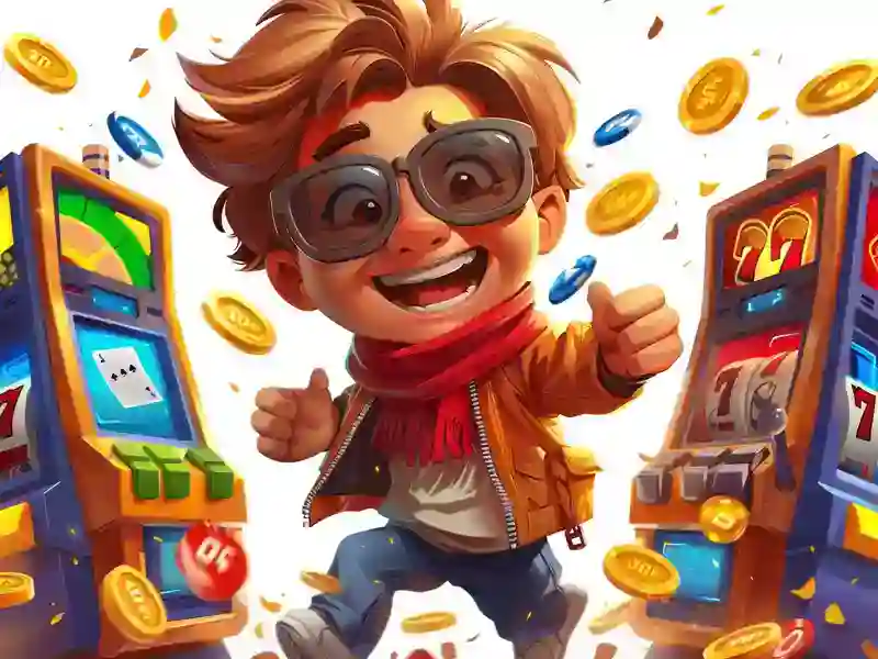 Download Taya365 App Now! - Hawkplay