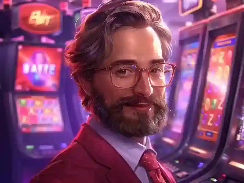 Playzone Casino's Top Features and Games - Hawkplay