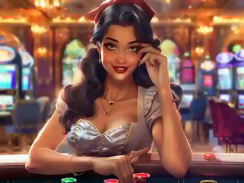 Lucky Cola Vip: Start Your Journey Today - Hawkplay
