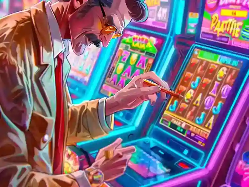 Hot646 Login: Easy Steps for Big Wins - Hawkplay