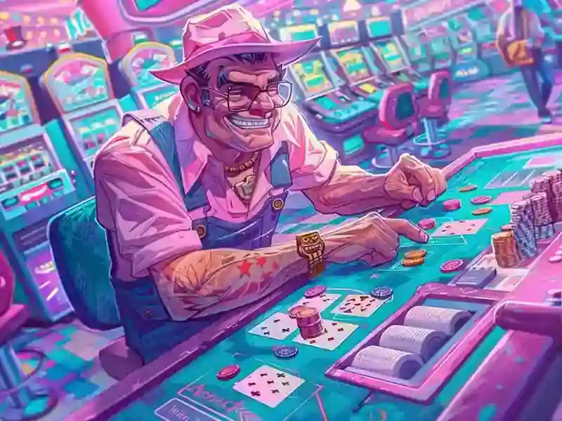 Hawkplay Fun: 500+ Games Await - Hawkplay