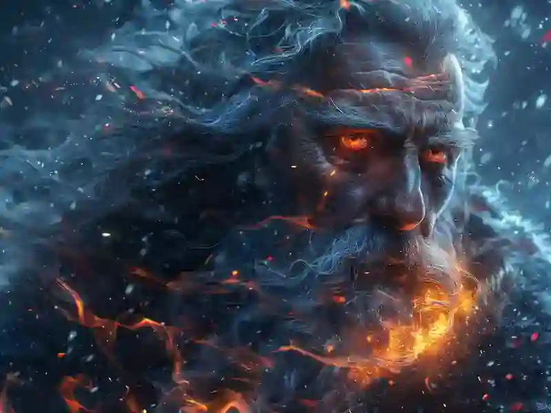 Master Thunderstruck II: Top Tips - Hawkplay