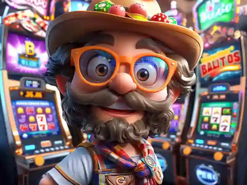 55BMW Slot Games: Over 200 Options - Hawkplay