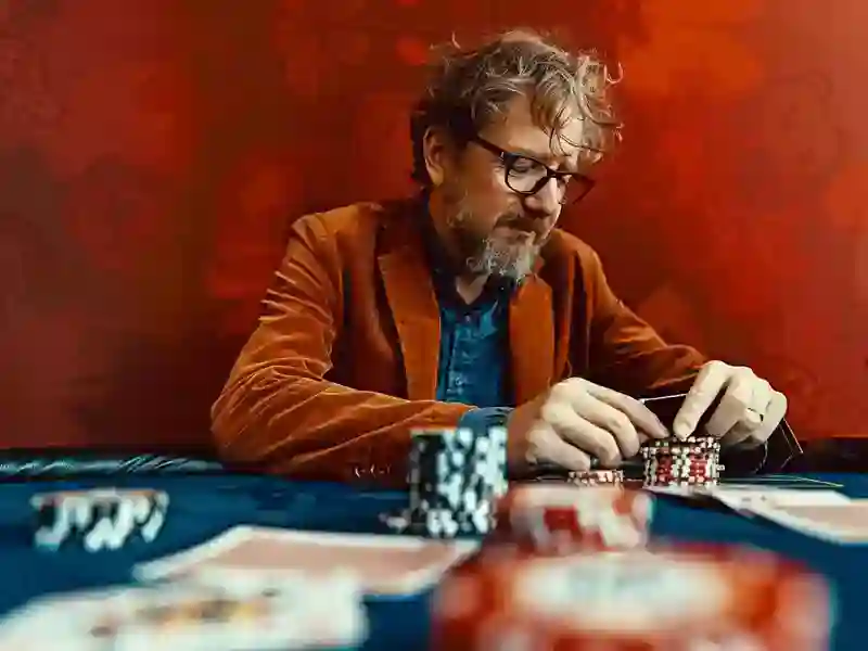 Hawkplay Philippines: 500+ Games to Enjoy - Hawkplay