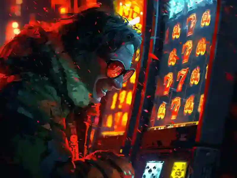 Discover Betso88 Club's 98.5% Payout Slots - Hawkplay