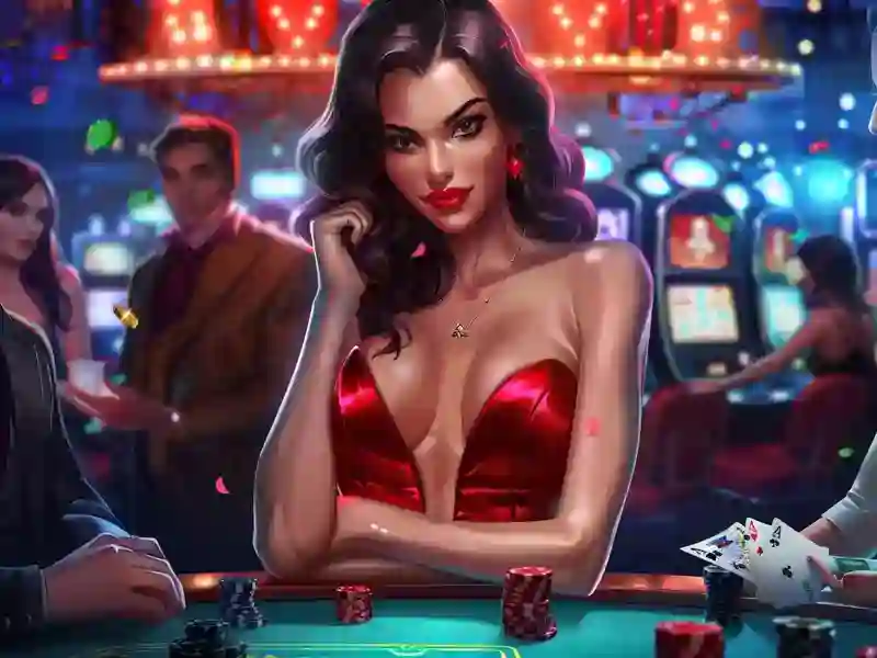 Discover VIP Benefits at Luckycola.Vip - Hawkplay